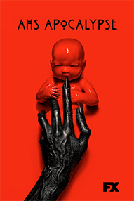 American Horror Story S08E08 720p WEBRip x265-MiNX