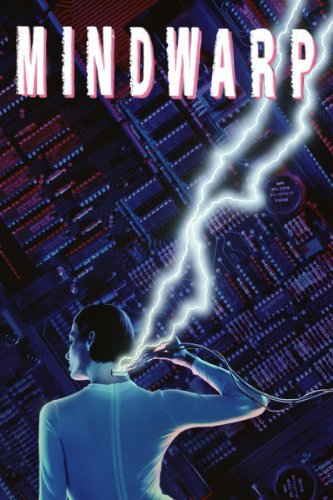 Mindwarp (1992) 1080p BluRay H264 AAC-RARBG