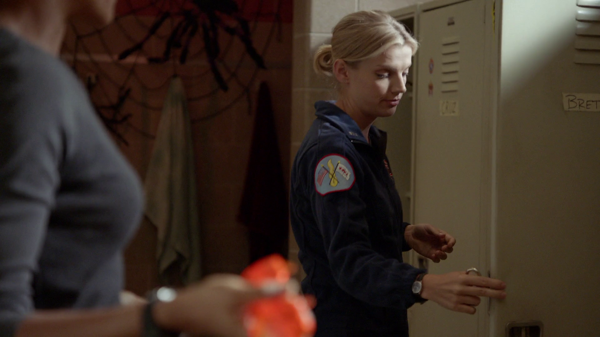 Chicago Fire S07E06 1080p WEB H264-METCON Chicago Fire S07E06 1080p WEB H264-METCON