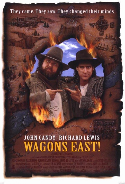 Wagons East (1994) 720p WEBRip x264-iNTENSO