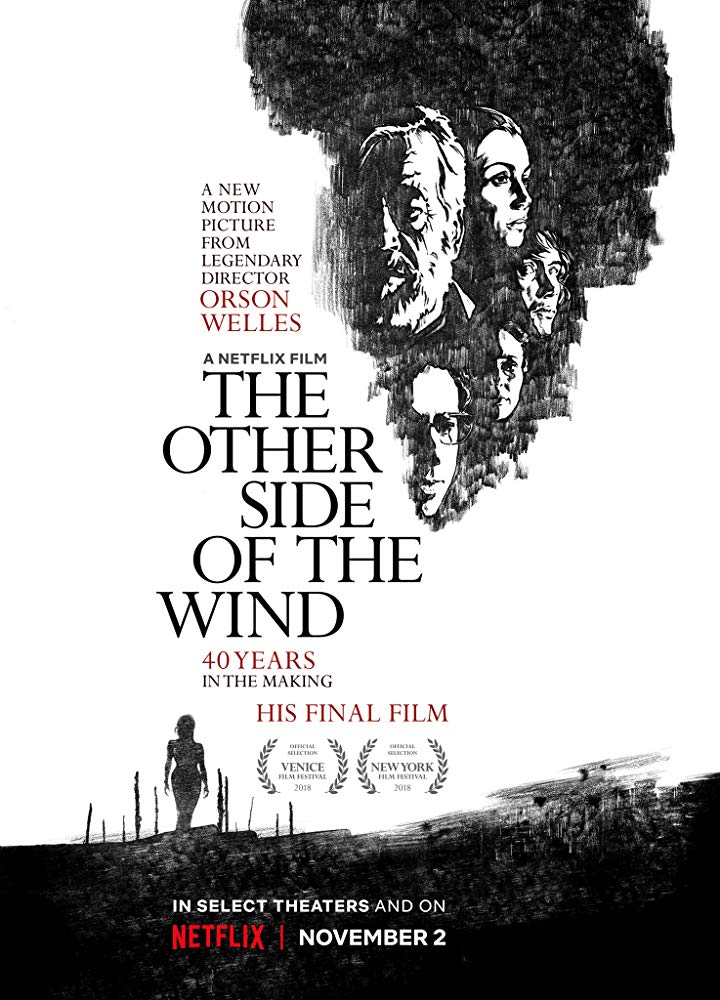 The Other Side of the Wind (2018) 1080p NF WEB-DL DDP2.0 x264-NTGEtHD