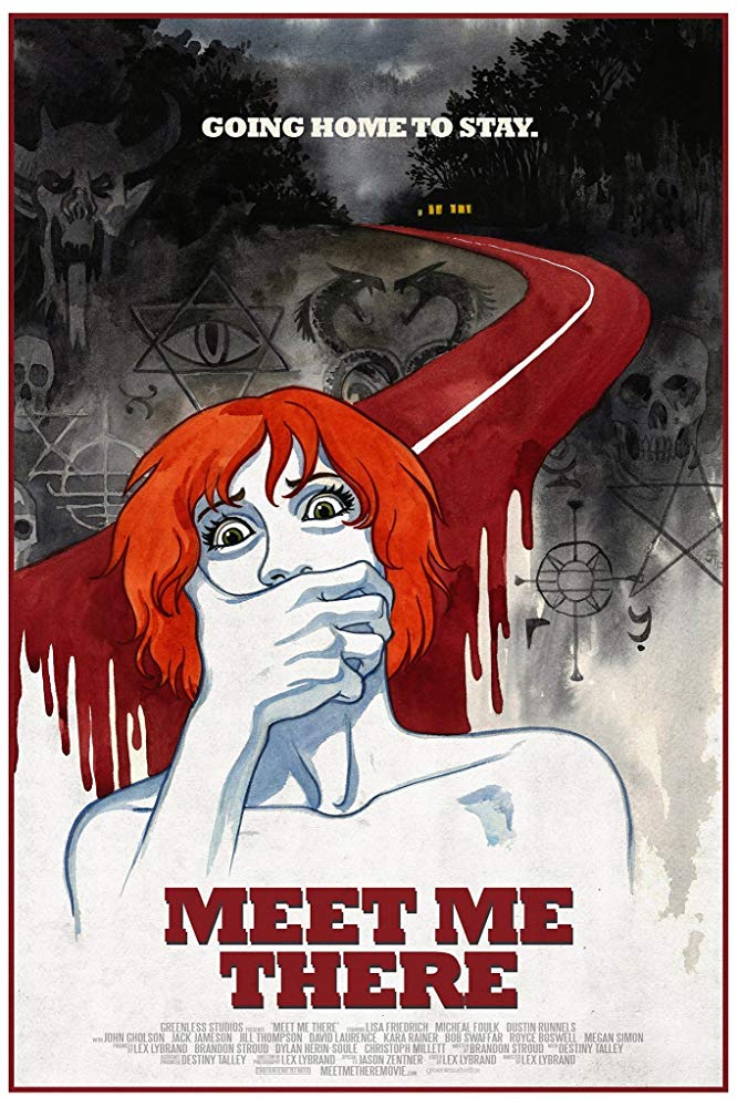 Meet Me There (2014) 1080p BluRay H264 AAC-RARBG