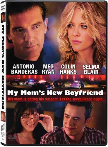 My Moms New Boyfriend (2008) 1080p BluRay H264 AAC-RARBG