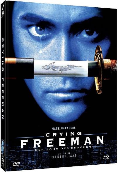 Crying Freeman (1995) 1080p BluRay H264 AAC-RARBG