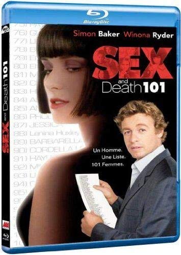 Sex and Death 101 (2007) 1080p BluRay H264 AAC-RARBG