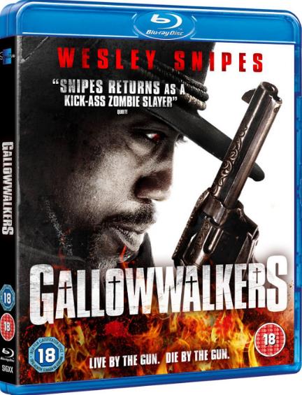 Gallowwalkers (2012) 720p BluRay H264 AAC-RARBG