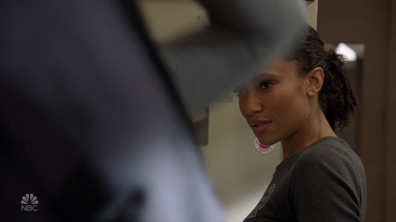 Chicago Fire S07E09 720p HDTV x264-AVS Chicago Fire S07E09 720p HDTV x264-AVS