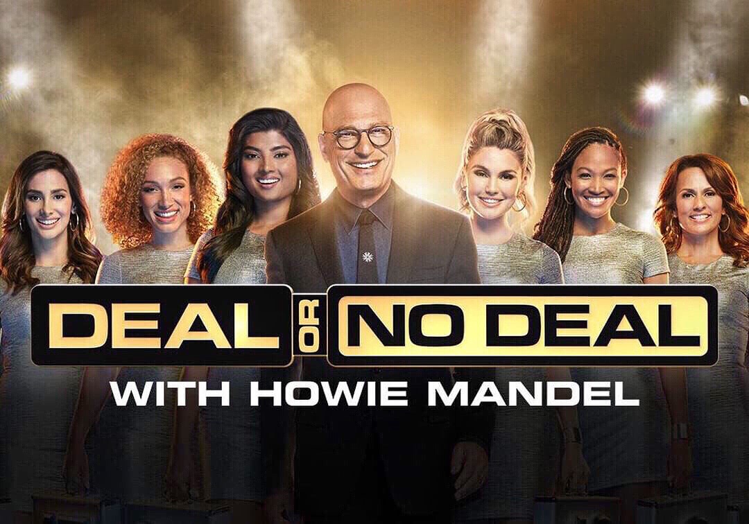 Deal or No Deal (2015) S05E02 720p WEB x264-W4F.