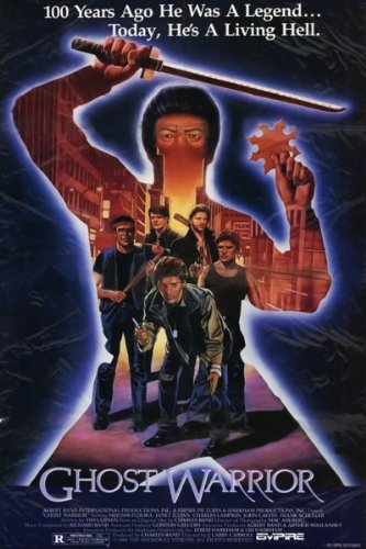 Ghost Warrior 1984 1080p BluRay H264 AAC-RARBG Ghost Warrior 1984 1080p BluRay H264 AAC-RARBG