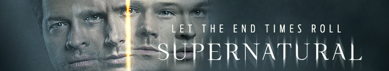 Supernatural S14E08 720p HDTV x264-SVA Supernatural S14E08 720p HDTV x264-SVA