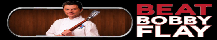Beat Bobby Flay S01E03 Old Dog New Tricks HDTV x264-W4F Beat Bobby Flay S01E03 Old Dog New Tricks HDTV x264-W4F