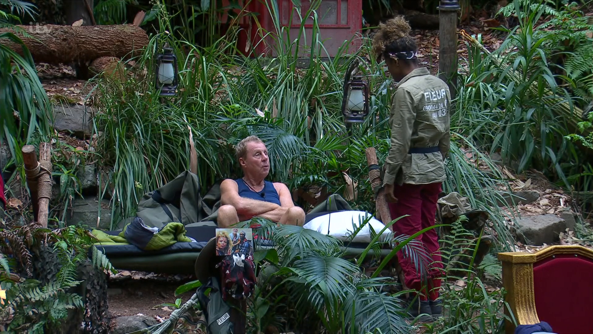 Im A Celebrity Get Me Out Of Here S18E19 1080p HDTV x264-PLUTONiUM Im A Celebrity Get Me Out Of Here S18E19 1080p HDTV x264-PLUTONiUM
