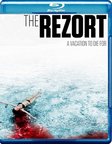 The Rezort (2015) 720p BluRay H264 AAC-RARBG