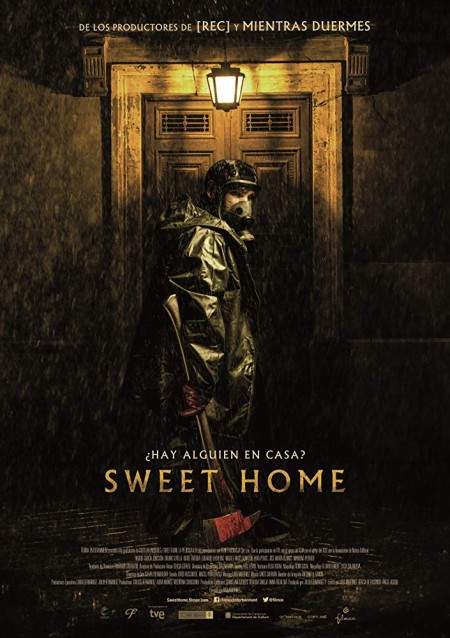 Sweet Home S02E06 720p WEB x264-TBS