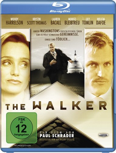 The Walker (2007) 1080p BluRay H264 AAC-RARBG