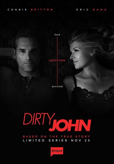 Dirty John S01E03 720p HDTV x264-LucidTV