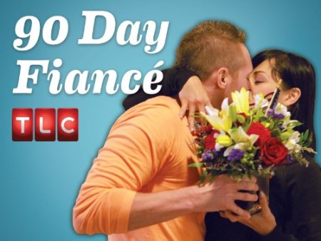 90 Day Fiance S06E09 No Way Out REAL 480p x264-mSD