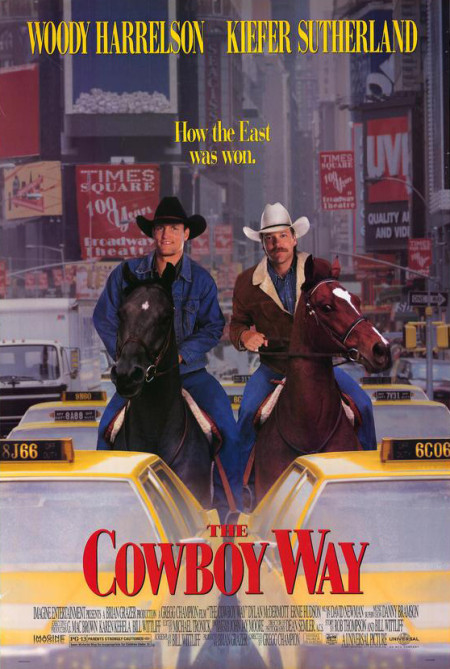 The Cowboy Way S04E08 WEB H264-CRiMSON