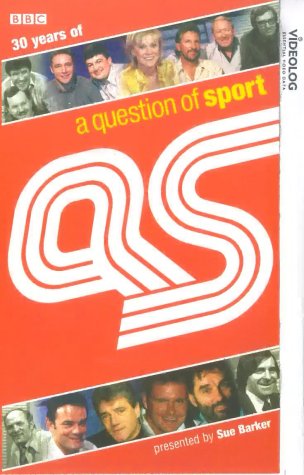 A Question of Sport S48E21 720p WEB h264-KOMPOST