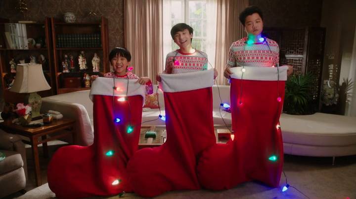 Fresh Off the Boat S05E08 HDTV x264-KILLERS Fresh Off the Boat S05E08 HDTV x264-KILLERS