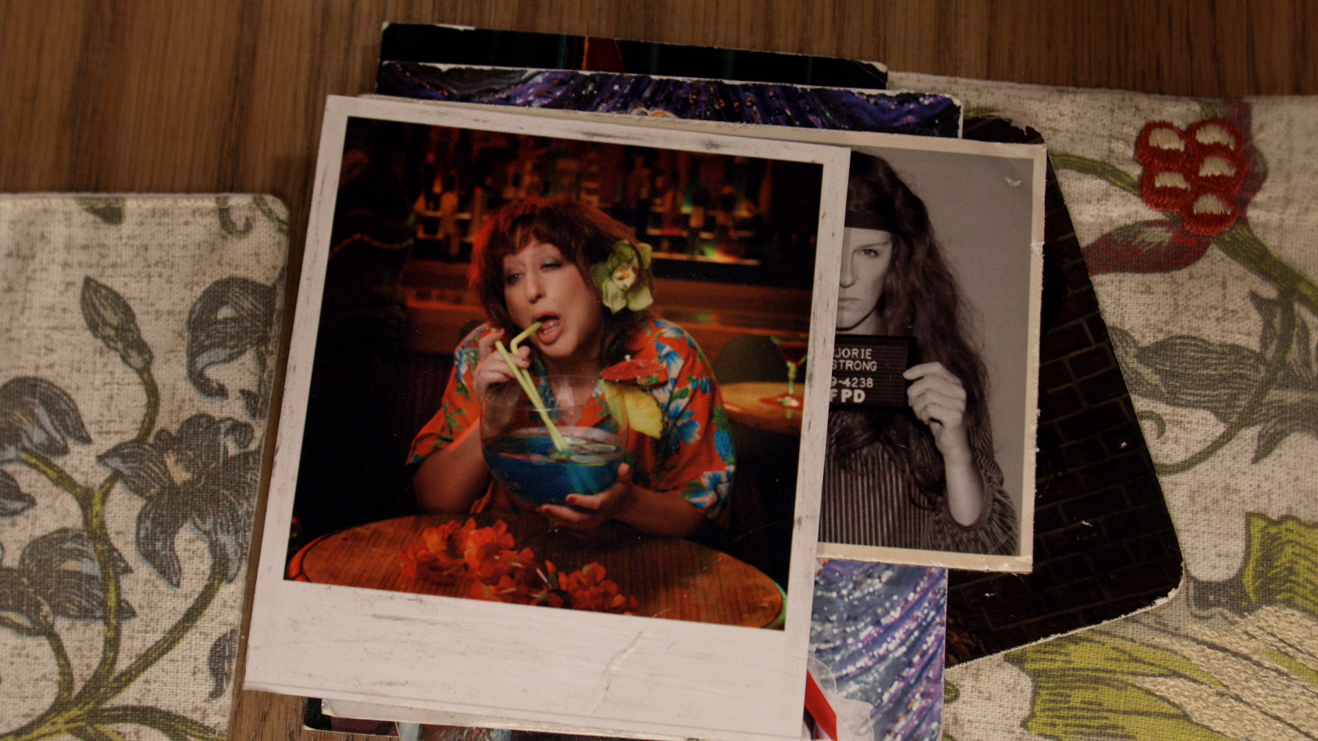 Mom S06E11 Foot Powder and the Barrelworks Pirates 1080p AMZN WEB-DL DDP5 1 H 264-NTb Mom S06E11 Foot Powder and the Barrelworks Pirates 1080p AMZN WEB-DL DDP5 1 H 264-NTb