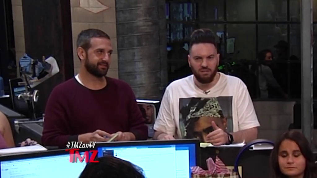 TMZ on TV 2018 12 13 WEB x264-TBS TMZ on TV 2018 12 13 WEB x264-TBS
