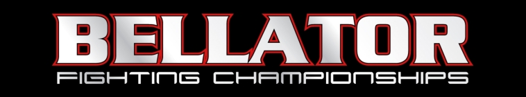 Bellator 212 and USO Present Primus vs Chandler 2 HDTV x264-Star Bellator 212 and USO Present Primus vs Chandler 2 HDTV x264-Star