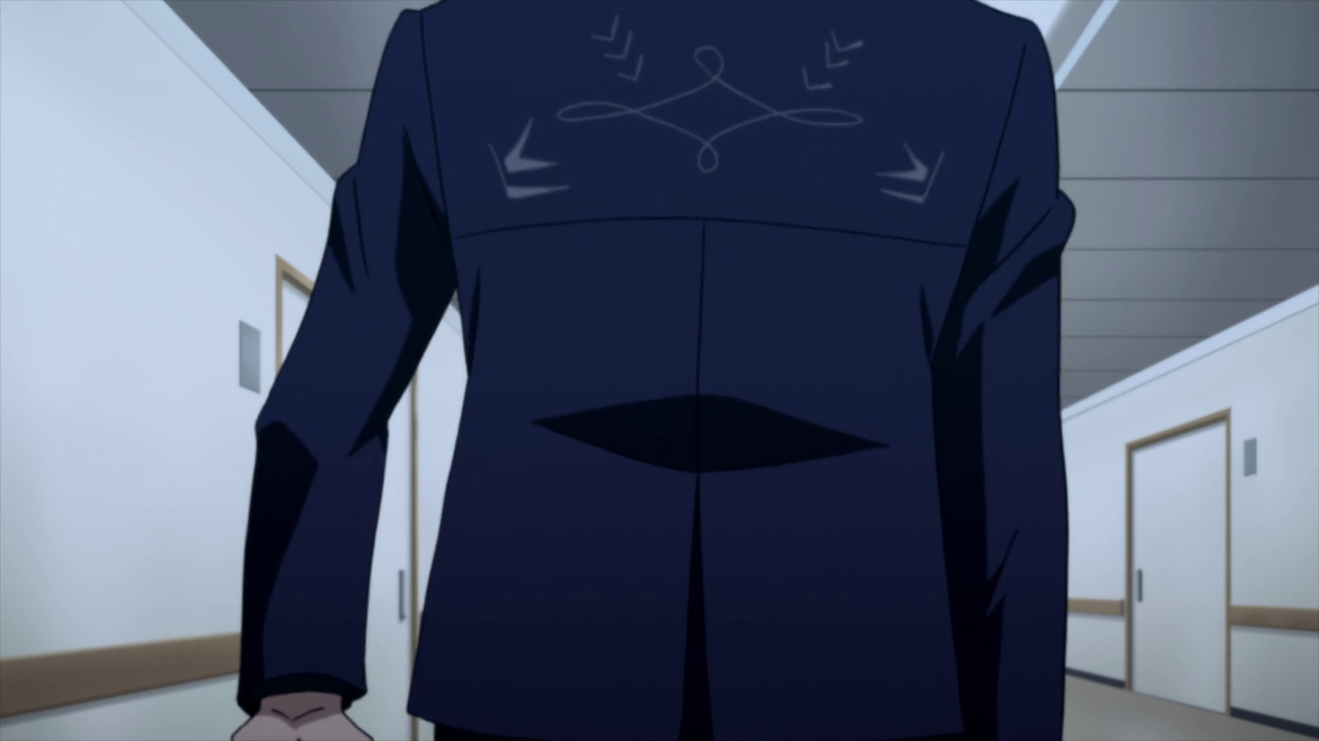Hero Mask S01E14 1080p WEB X264-INFLATE Hero Mask S01E14 1080p WEB X264-INFLATE