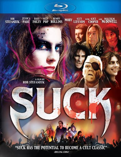 Suck (2009) 720p BluRay H264 AAC-RARBG