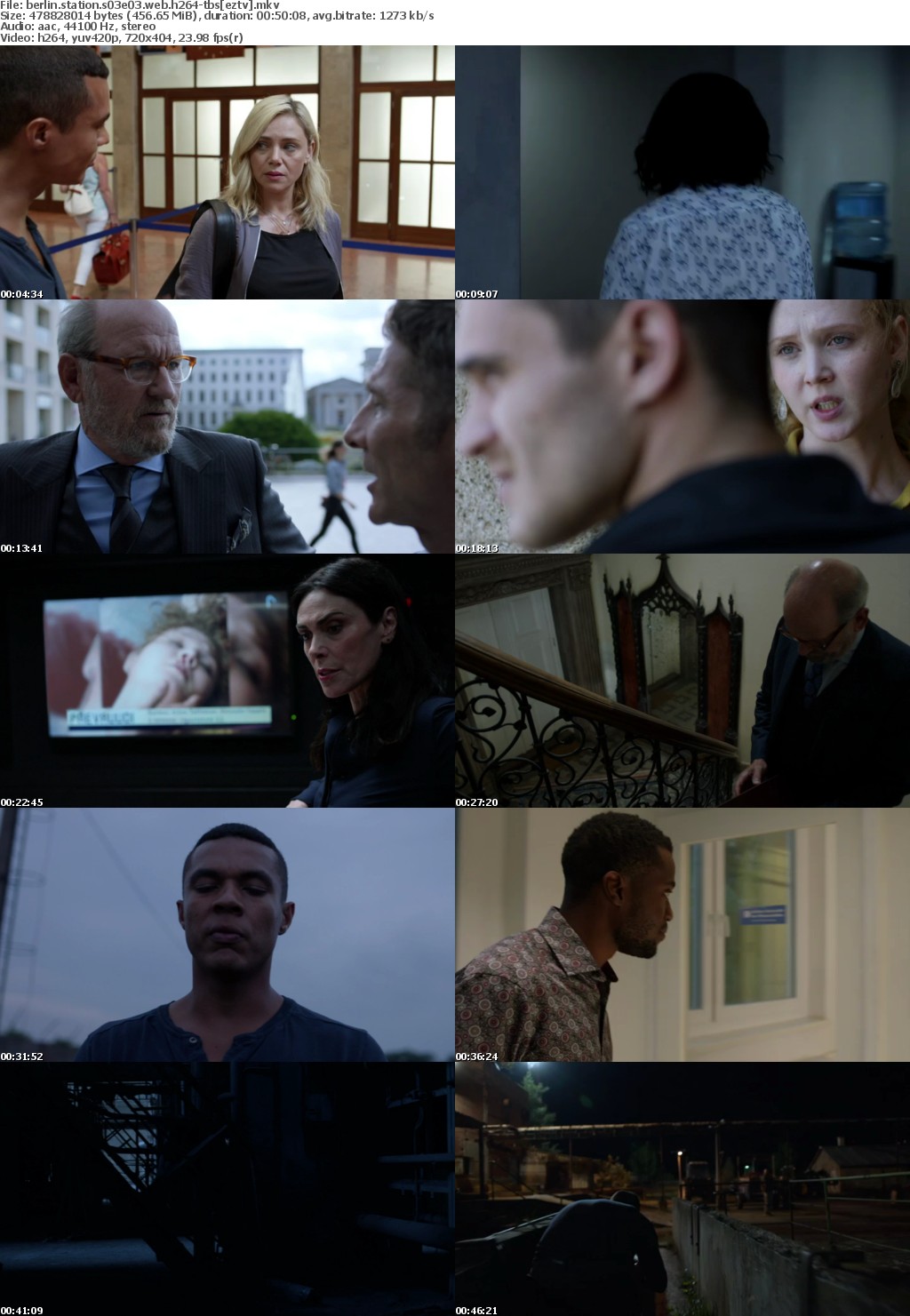 Berlin Station S03E03 WEB h264-TBS