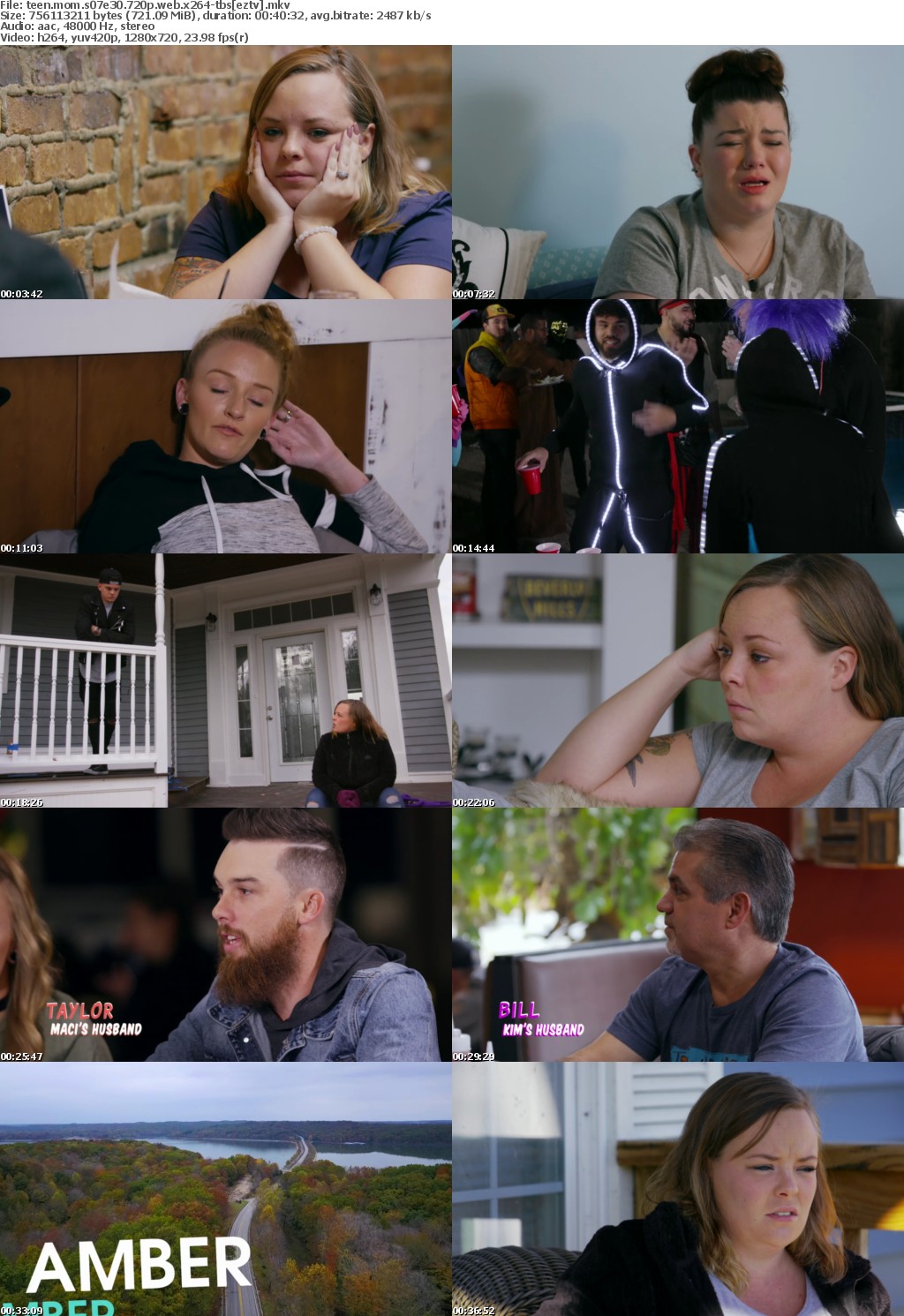 Teen Mom S07E30 720p WEB x264-TBS