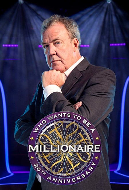 Who Wants to Be a Millionaire (2018) 09 11 HDTV x264-W4F