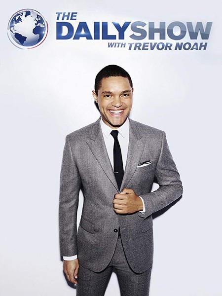The Daily Show (2018) 12 19 The Yearly Show (2018) EXTENDED 720p WEB x264-TBS