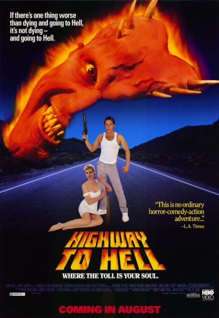 Highway to Hell (1991) 1080p BluRay H264 AAC-RARBG