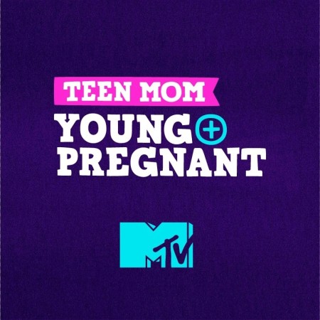 Teen Mom Young and Pregnant S01E00 Season 1B Reunion 480p x264-mSD