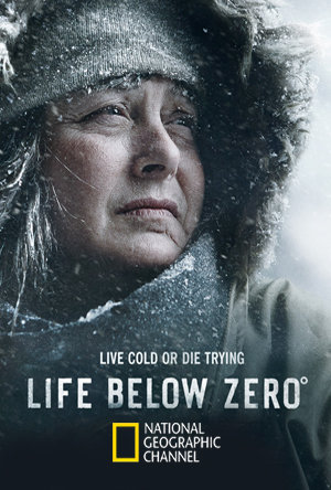 Life Below Zero S11E14 720p WEB x264-TBS