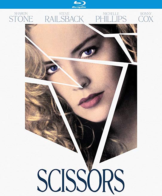 Scissors (1991) 720p BluRay H264 AAC-RARBG