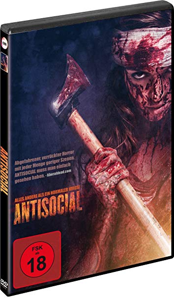 Antisocial (2013) 1080p BluRay H264 AAC-RARBG