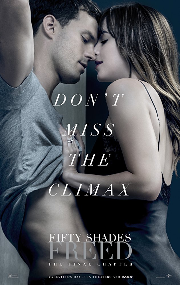 Fifty Shades Freed 2018 720p BluRay x264-x0r Fifty Shades Freed 2018 720p BluRay x264-x0r