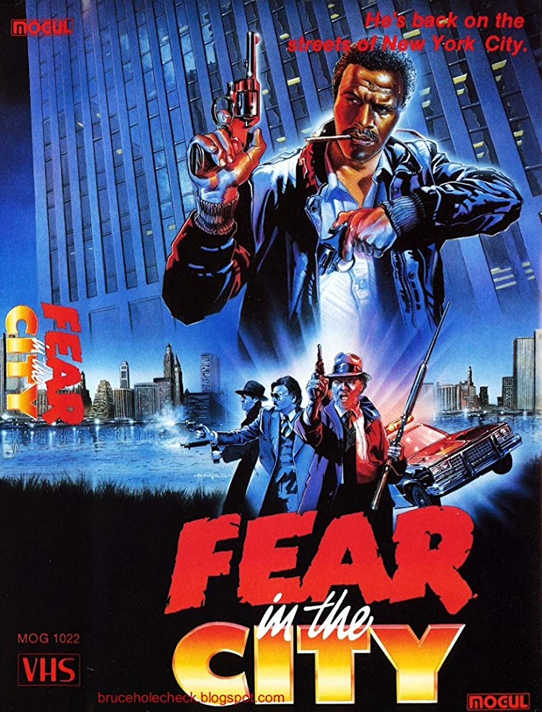 Fear in the City 1976 720p BluRay x264-x0r Fear in the City 1976 720p BluRay x264-x0r