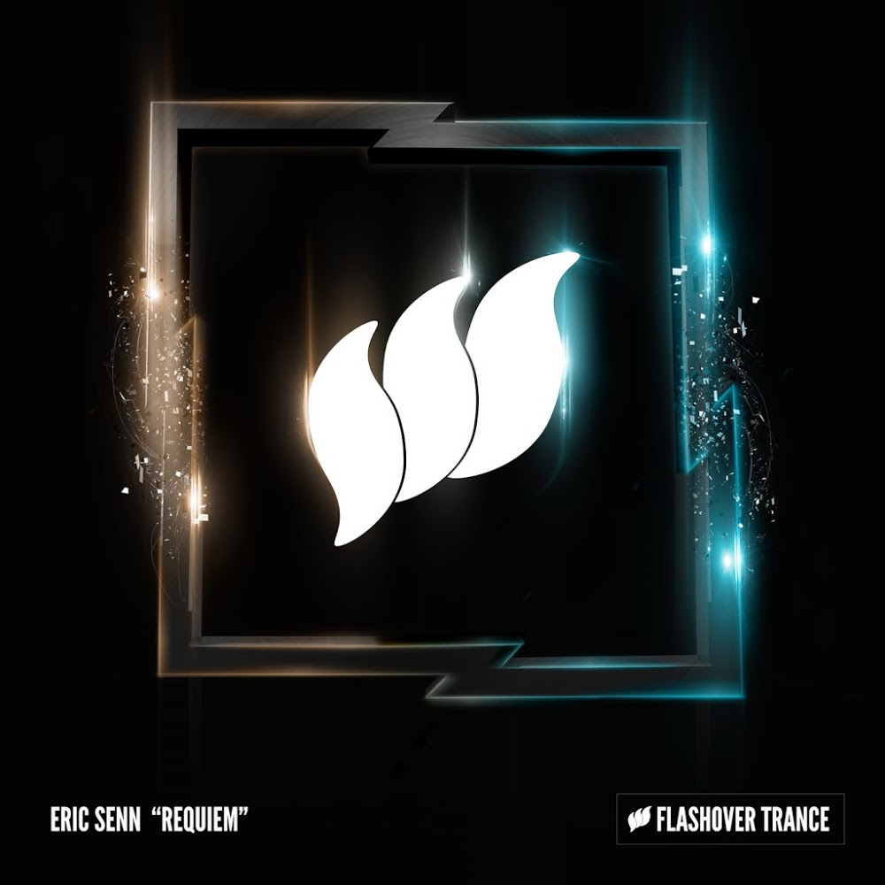 MP3-daily-2019-January-10-Trance MP3-daily-2019-January-10-Trance