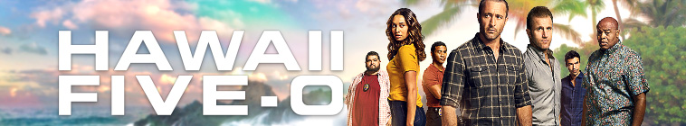 Hawaii Five-0 2010 S09E12 HDTV x264-SVA Hawaii Five-0 2010 S09E12 HDTV x264-SVA