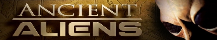 Ancient Aliens S13E13 720p HDTV x264-W4F Ancient Aliens S13E13 720p HDTV x264-W4F