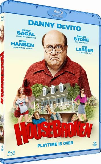 House Broken (2010) 1080p BluRay H264 AAC-RARBG