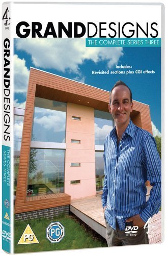 Grand Designs S19E05 720p HDTV x264-PLUTONiUM