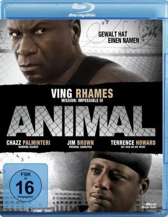 Animal (2005) 1080p BluRay H264 AAC-RARBG