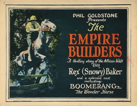 Empire Builders S01E01 480p x264-mSD Empire Builders S01E01 480p x264-mSD