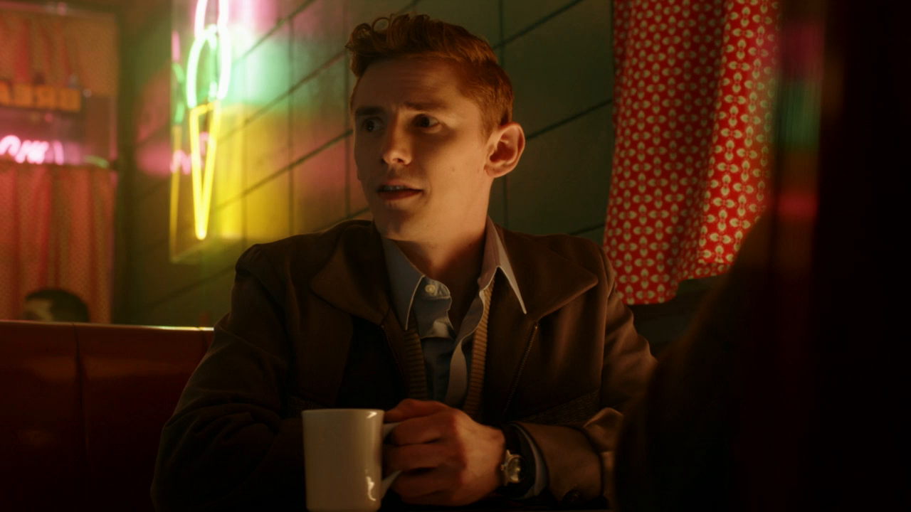 The Bletchley Circle San Francisco S01E05 Not Cricket 720p AMZN WEB-DL DDP2 0 H 264-NTb The Bletchley Circle San Francisco S01E05 Not Cricket 720p AMZN WEB-DL DDP2 0 H 264-NTb