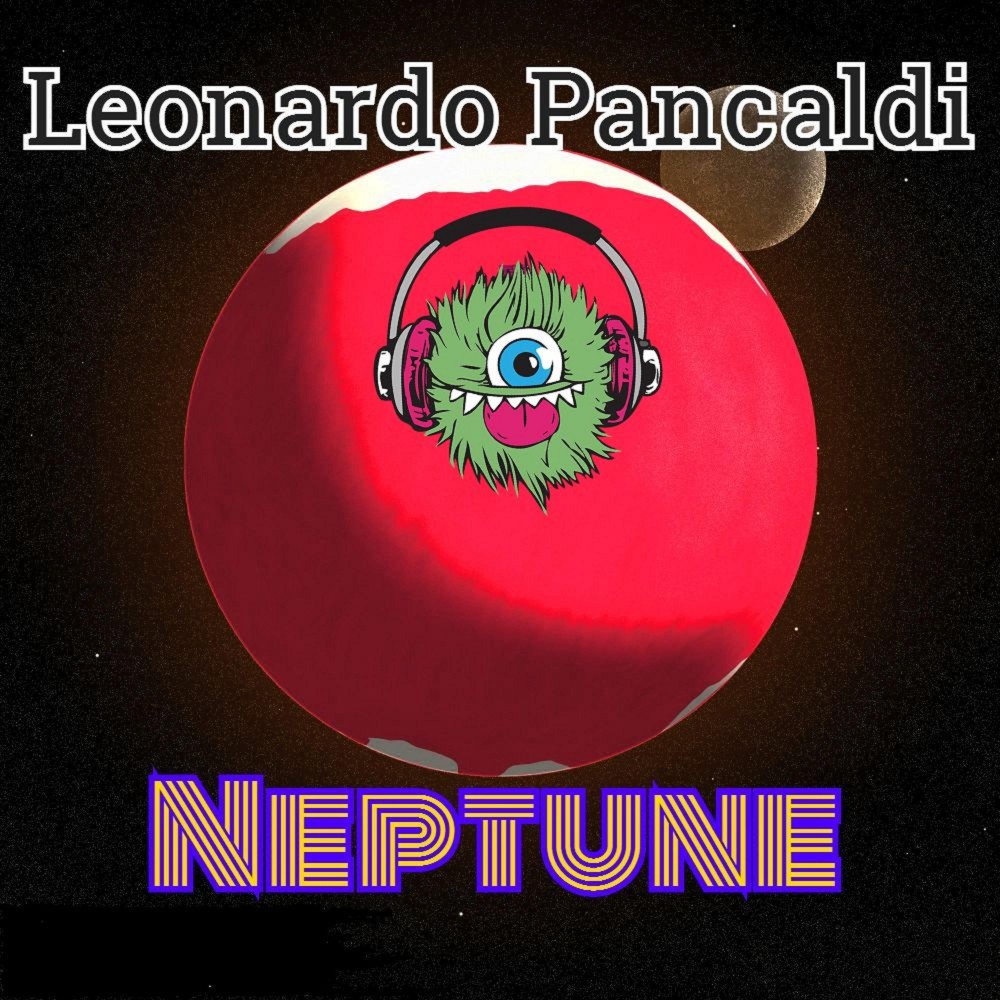 MP3-daily-2019-January-15-House MP3-daily-2019-January-15-House