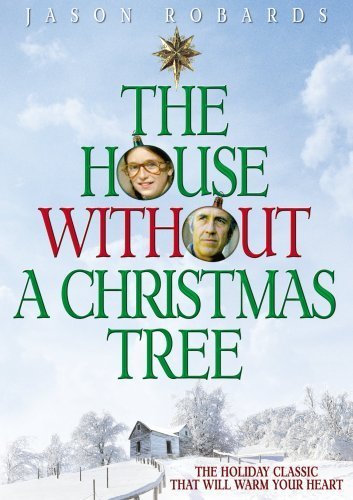 The House Without a Christmas Tree 1972 DVDRip XViD The House Without a Christmas Tree 1972 DVDRip XViD